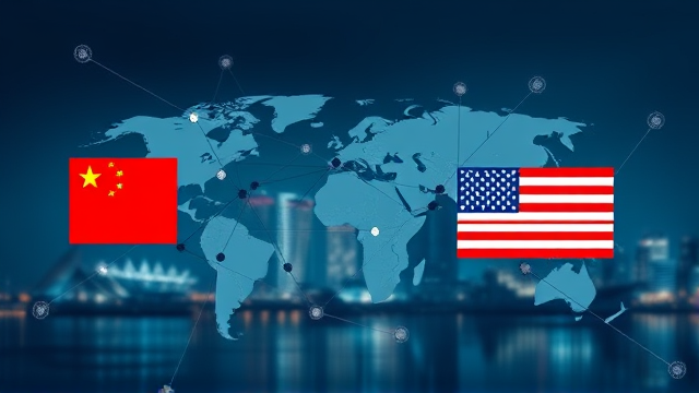 李显龙谈关税政策：中美不合作或引发严重后果