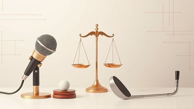 曾国城因言论风波缺席公益活动引关注