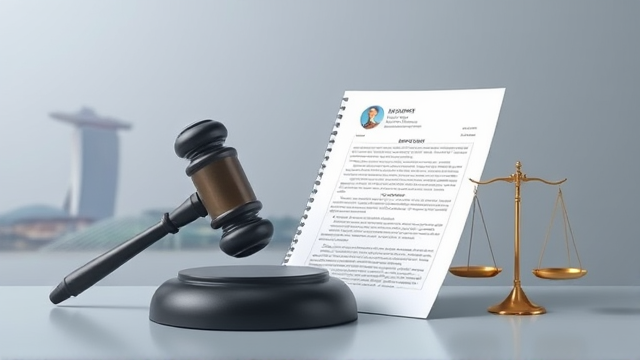 圣安东尼女中经理涉嫌索贿9500元被控