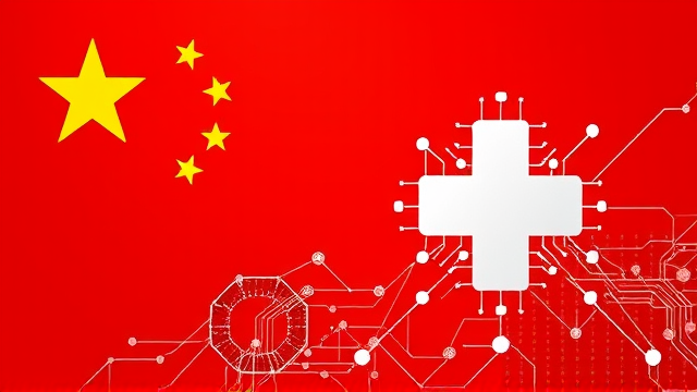 解放军为何在非作战领域部署DeepSeek AI模型？