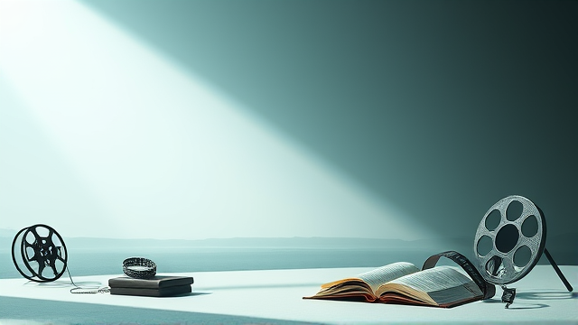 高泰宇宣布退圈原因是什么？