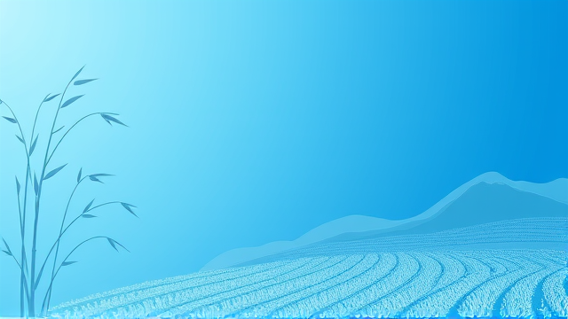 赵露思患病后复出综艺引争议，康复之路如何？