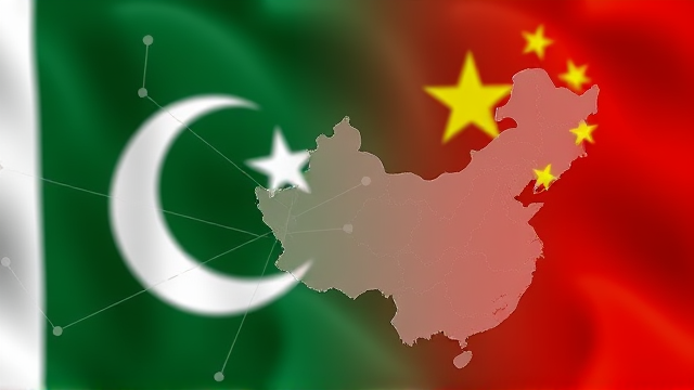 巴基斯坦如何保障在巴中国公民安全？