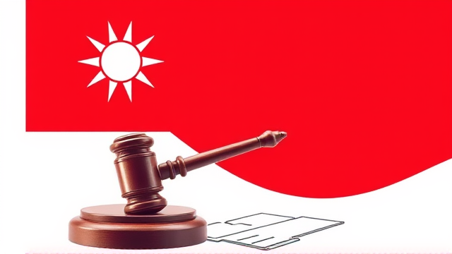 花莲民政处长涉违法查水表被羁押禁见