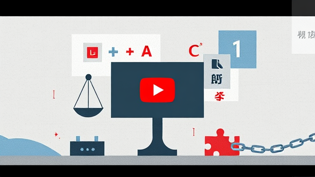 金赛纶逝世风波：家属与丈夫反击爆料原因是什么？