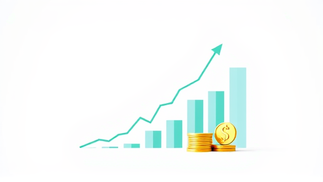 华侨银行总裁黄碧娟去年薪酬1280万元，涨幅5.8%