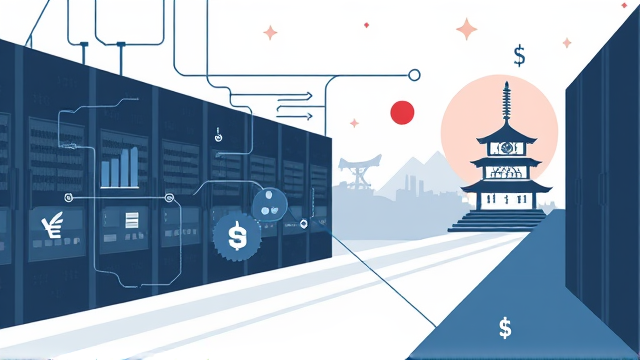 DigiCore房地产信托收购大阪数据中心股权有何影响？