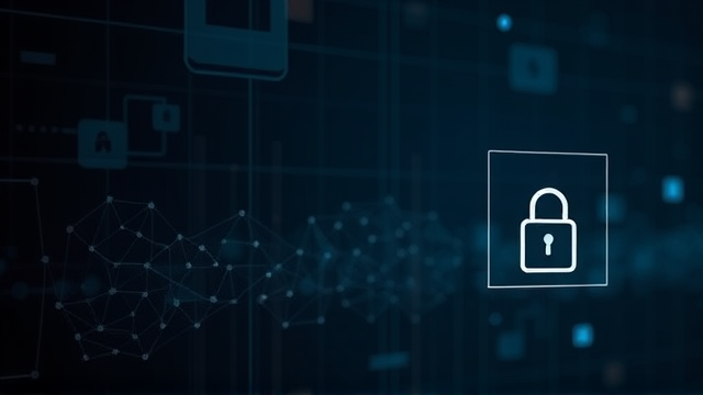 美国安顾问为何对也门计划泄露事件负责？