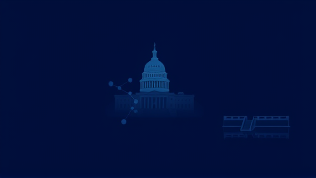 中国神秘网络为何瞄准被裁美国政府员工？