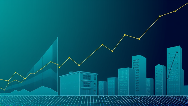 特朗普关税政策引发关注，美股小幅上涨