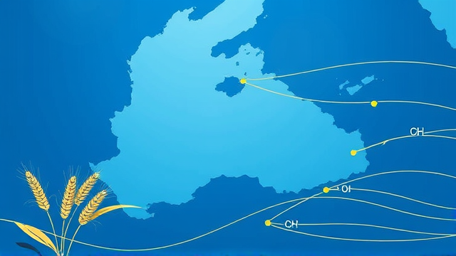 俄乌同意黑海航行安全协议有何影响？