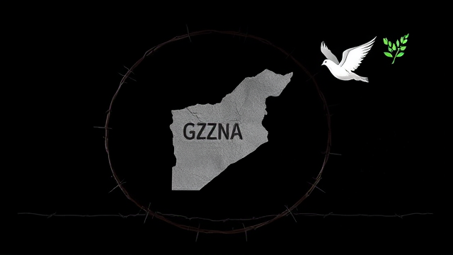 加沙北部抗议：民众为何反哈马斯呼吁停战？