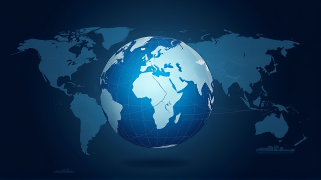 新加坡如何应对全球贸易保护主义的挑战？