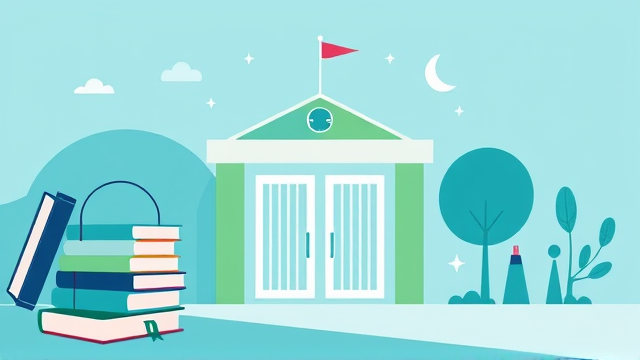 新初级学院入学标准调整的影响是什么