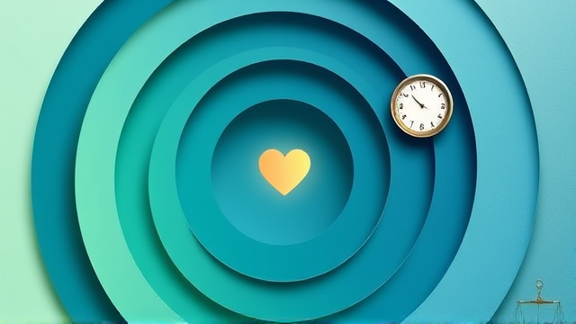 生活感悟：从幸福到中年危机的幽默反思