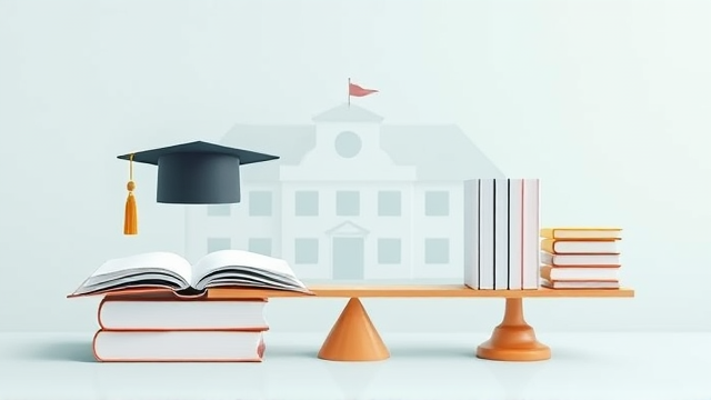 初级学院入学标准调整：减负效果为何存疑？