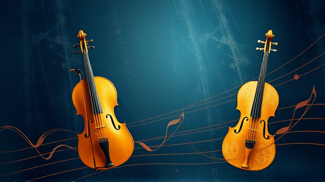 刘炬如何诠释中西音乐指挥差异？