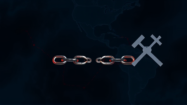 毒品问题为何难解？美国关税政策引争议