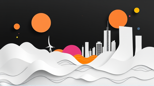 新加坡STPI展览：欧美艺术家新作有哪些亮点？