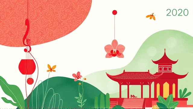 新加坡3月演出展览有哪些？精彩活动一览