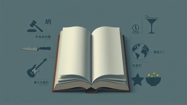 《混沌少年时》影集：青少年犯罪背后的真相是什么？