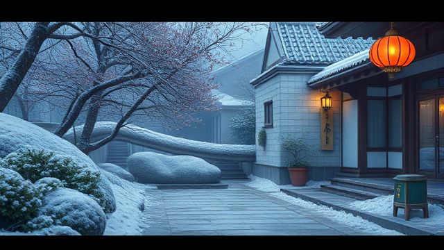 金秀贤恋情风波为何引发巨大争议？