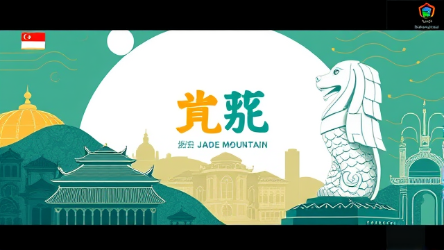 《小娘惹之翡翠山》为何能在Netflix新加坡登顶？