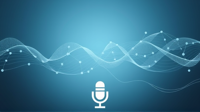 艺人风波与剧透困扰：如何避免无形伤害？