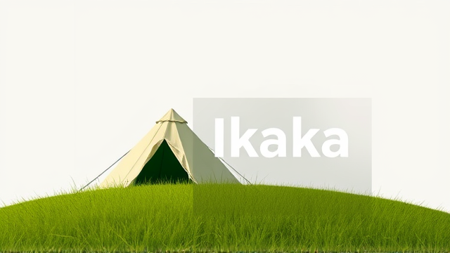 华侨中学选拔营：户外挑战如何磨砺学生意志？