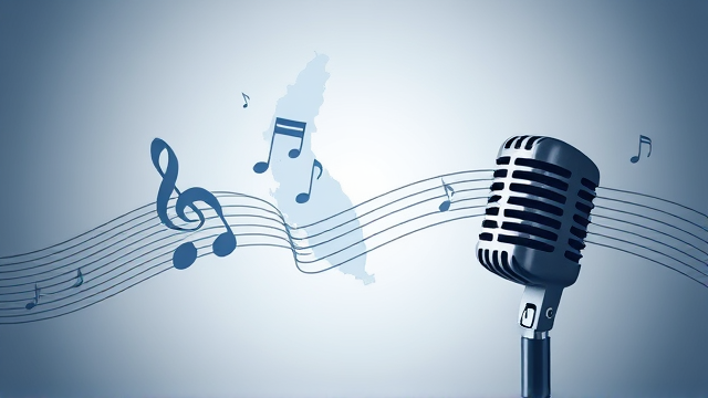 光良出道30年回顾：为什么《童话》成人生转折？