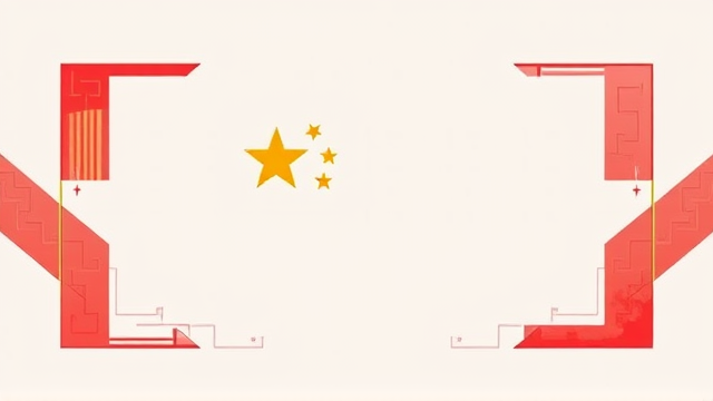 中央八项规定学习教育为何在全国开展？