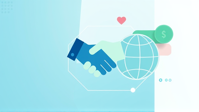 公益广告与商业广告如何共存？