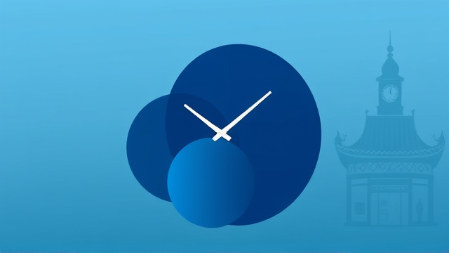 童年回忆：如何挑选第一只手表？