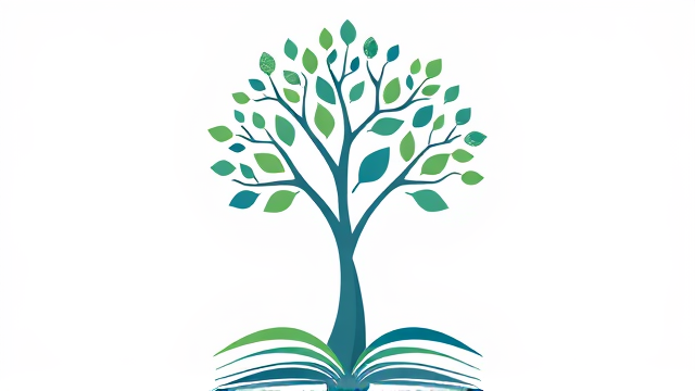 ChatGPT对创意写作教学的影响是什么