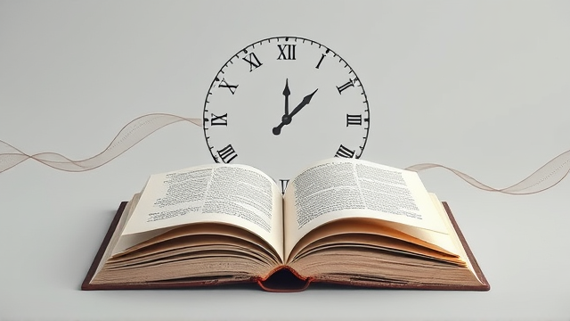 梁文福新书序文忆老友庆康的25年写作路