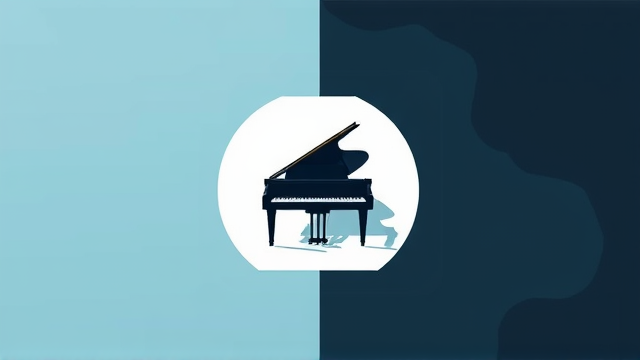 为什么我们都不愿被贴上‘坏人’标签？