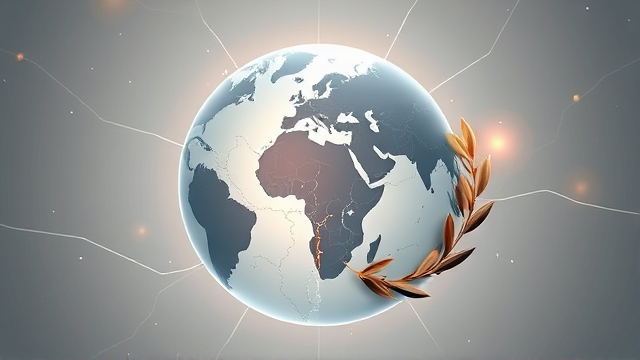 俄乌战争为何终结全球政治理想主义？