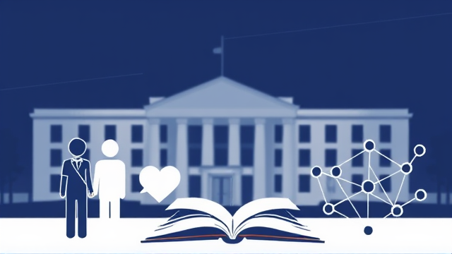 新加坡社科大新设社会工作学院有何影响？