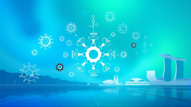 噬菌体治疗是什么？东南亚首例成功案例解析