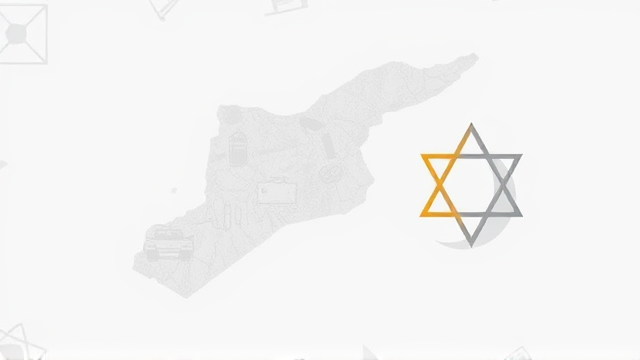 以色列计划重新占领加沙有何影响？