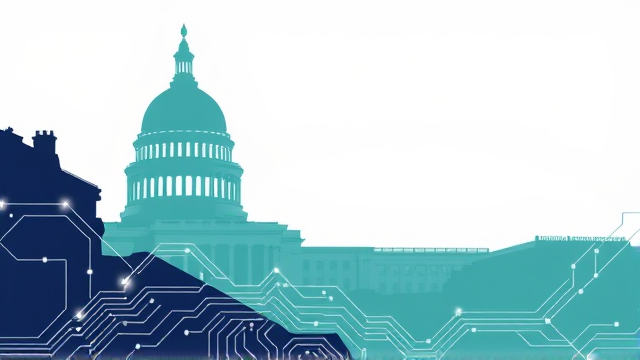 多位高级公务员辞职或为大选铺路，有何影响？