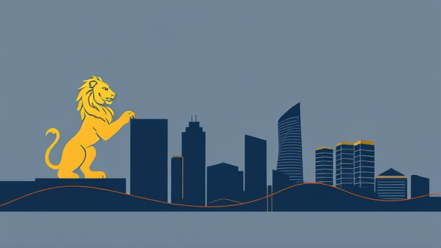 财政部常秘曾庆怡卸任：谁将接棒？