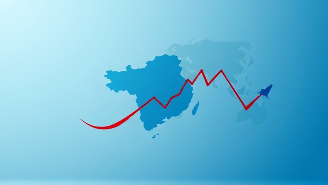 海南自贸港发展遇挑战：如何理性看待其作用？