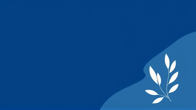 美俄乌沙特会谈：黑海航行安全达成一致