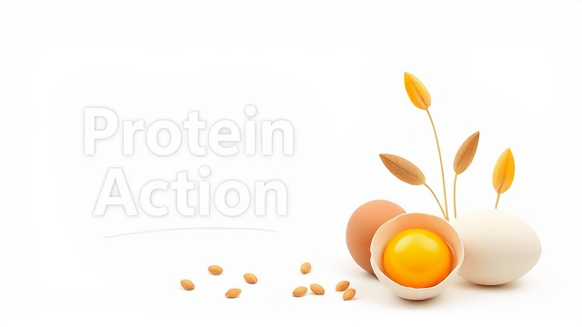 平价基金会蛋白质行动：五年捐赠百万食品给弱势群体