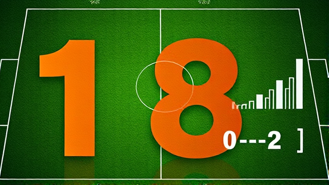 中国男足世预赛0比2负澳大利亚，小组垫底晋级渺茫