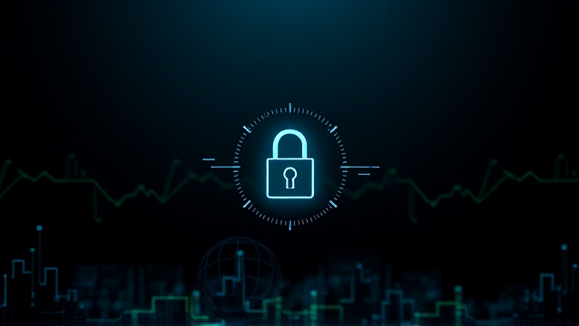 马来西亚为何筹建网络部队？应对网络威胁迫在眉睫