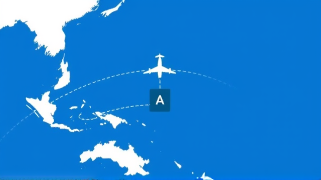 美联航飞机因机长忘带护照备降旧金山