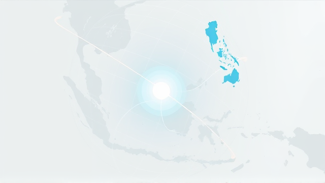新加坡国际仲裁中心案件争议总额创新高吗？