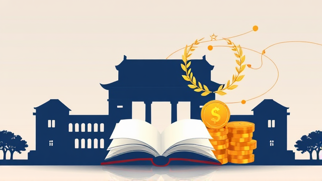 雷军奖学金金额为何高达每人10万元？